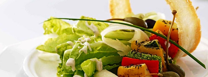 513/Radisson Blu Hotel - Chennai 10.jpg